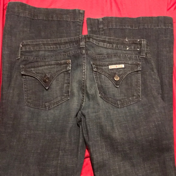 Hudson wideleg - Picture 2 of 4